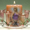 ���� ������, ���������, 48 ��� - ��������� 16 ����� 2010 � ������ ��������