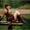 ���� ��������, ������, 52 ���� - ��������� 26 ���� 2013 � ������ ������ ��������