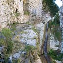 ���� �������� ��� �� ����, �������� - ��������� 13 ������� 2011 � ������ ������� � � �������