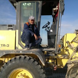 ����, ������, 61 ���