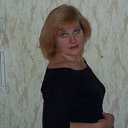 ���� ��������, ������� - ��������� 12 ������� 2012 � ������ ������� ߻