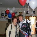 ���� �������, ����, 59 ��� - ��������� 13 ������� 2011 � ������ ���� ����������