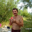 ���� �������, �����, 66 ��� - ��������� 14 ����� 2013 � ������ ���� ����������