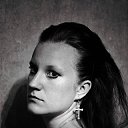 ���� ���, �������, 31 ��� - ��������� 2 ������� 2013 � ������ ���� ����������