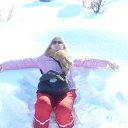 ���� �����, ������� - ��������� 18 ������ 2012 � ������ �bakuriani2012�