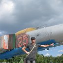 ���� �����, ��������� - ��������� 28 ���� 2013 � ������ �2013�