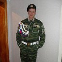 ���� ���������, ��������, 40 ��� - ��������� 18 ���� 2013 � ������ ��������