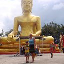 ���� ������, �����-��������� - ��������� 2 ������ 2012 � ������ �������