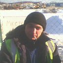 ���� Andrey, ����, 49 ��� - ��������� 1 ������ 2012