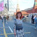 ���� �lga, ����, 64 ���� - ��������� 14 ���� 2013 � ������ ���� ����������