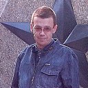 ���� �������, ���������, 55 ��� - ��������� 2 ����� 2013 � ������ ���� ����������