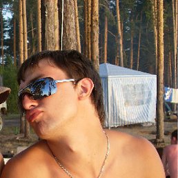 ���� ������, ���������, 39 ��� - ��������� 2 ������ 2011