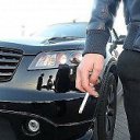 ���� �������, �������, 39 ��� - ��������� 21 ����� 2012