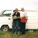 �� ��������.