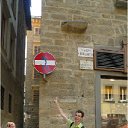 ���� �����, ���������, 41 ��� - ��������� 11 ���� 2011