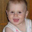 ������� ���������