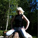 ���� ������, �������� - ��������� 6 ������� 2012 � ������ ���� ����������