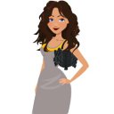 ���� �����, �����������, 47 ��� - ��������� 14 ������� 2012 � ������ ���������