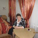 ���� �������, �����, 62 ���� - ��������� 14 ���� 2012 � ������ ���� ����������