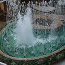 ���� �����, ������ ��������, 48 ��� - ��������� 6 ������� 2012 � ������ ���������� ������