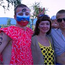 ���� �������, ����� - ��������� 30 ������ 2012 � ������ ���� ����������