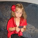 ���� ������, �����, 68 ��� - ��������� 23 �������� 2012 � ������ ���� ����������