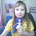 ���� &deg;&bull;*������&deg;&bull;*, ����������, 23 ���� - ��������� 11 ������� 2010 � ������ ��� �� �� �� � �����!�