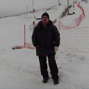 ���� �������, ������, 59 ��� - ��������� 26 ������� 2012 � ������ ���� ����������