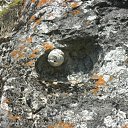  , , 32  -  26  2011       2011