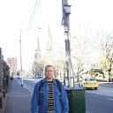  Aleksandr, , 54  -  15  2011