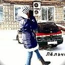 ���� ����, ���������, 29 ��� - ��������� 10 ������ 2013 � ������ ���� ����������