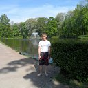 ���� ��������, ������, 44 ���� - ��������� 9 ������� 2012 � ������ ���� ����������