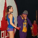  ,  -  21  2009     -   RNB CAFE