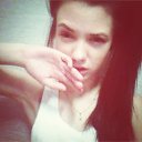 ���� Doctorzlo, �����-��������� - ��������� 23 ��� 2013 � ������ ���� ����������