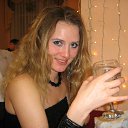 ���� ���������, ������, 44 ���� - ��������� 14 ��� 2012 � ������ ���� ����������