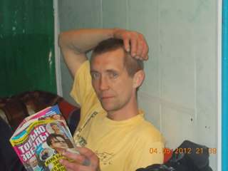 ���� ��������, �������, 54 ���� - ��������� 11 ��� 2013