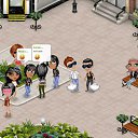 ���� ��������, ������ �������� - ��������� 17 ������ 2012 � ������ �Avataria�