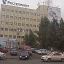 ���� �������, �������� - ��������� 31 ������� 2012 � ������ ���� ����� ��������.�