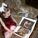 ��� ���������... �� ������� ���� ����������