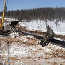 ���� ������, �������, 38 ��� - ��������� 24 ������ 2012 � ������ �������