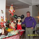 ���� ���, �����, 51 ��� - ��������� 1 ������� 2012 � ������ ���� ����������