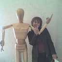 ���� �����, �����-���������, 59 ��� - ��������� 31 ����� 2010 � ������ ������������