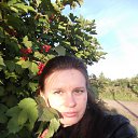  ,  -  22  2012   * ..*