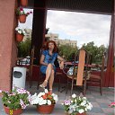 ���� �������, ����� - ��������� 3 �������� 2011 � ������ �PetLove�