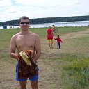 ���� �����4221, �����������, 44 ���� - ��������� 20 ��� 2013