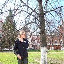 ���� ����, �������, 35 ��� - ��������� 8 ��� 2011 � ������ ���� ����������