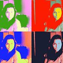 ���� ����, ������ - ��������� 20 ��� 2012 � ������ ���� ����������