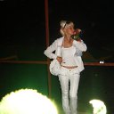 ���� �������, ����, 54 ���� - ��������� 20 ������� 2012