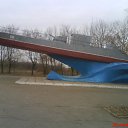 ���� ����, ������, 42 ���� - ��������� 8 ������� 2011 � ������ �������