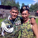 ���� �����, ������, 35 ��� - ��������� 26 ������� 2012